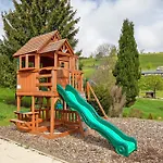 Skylodges Oberried (Breisgau)