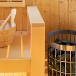 Apartamento Skylodges Oberried (Breisgau)
