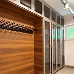 Skylodges * Oberried (Breisgau)