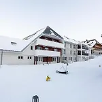 Skylodges Oberried (Breisgau)