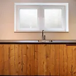 Apartamento Skylodges