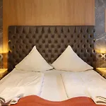 Skylodges Apartamento Oberried (Breisgau)