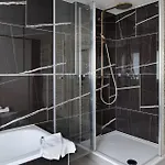 Apartamento Skylodges
