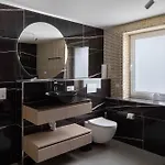 Skylodges Apartamento