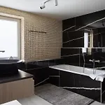 Skylodges Oberried (Breisgau)