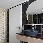 Apartamento Skylodges Oberried (Breisgau)