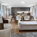 Apartamento Skylodges Oberried (Breisgau)