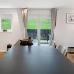 Skylodges Apartamento *
