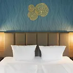 Apartamento Skylodges *