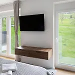Skylodges Oberried (Breisgau)