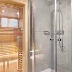 Skylodges Apartamento Oberried (Breisgau)