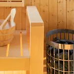 Skylodges Apartamento