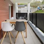 Skylodges Oberried (Breisgau)