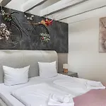 Skylodges Oberried (Breisgau)