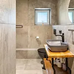 Skylodges Apartamento *