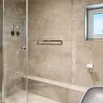 Skylodges *