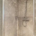 Skylodges Apartamento