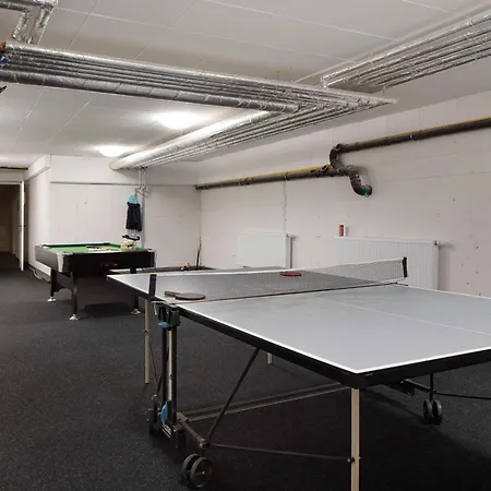 Lägenhet Skylodges Oberried (Breisgau)