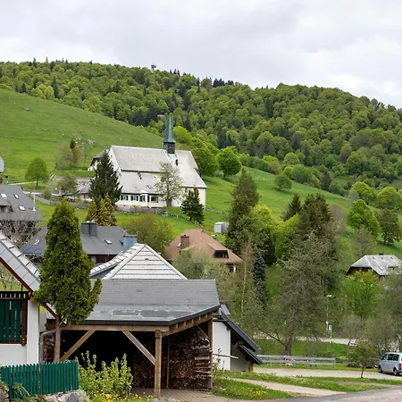 Skylodges *