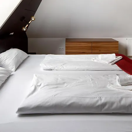Skylodges Oberried (Breisgau)