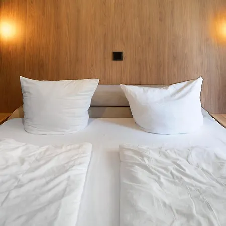Apartment Skylodges Oberried (Breisgau)