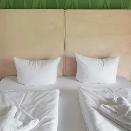 Skylodges * Oberried (Breisgau)