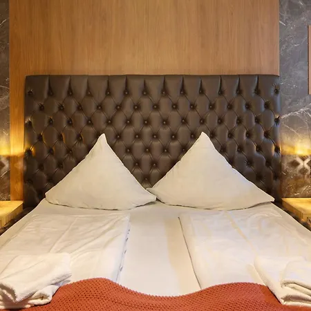 Skylodges Appartamento Oberried (Breisgau)
