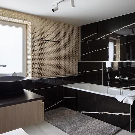 Skylodges Oberried (Breisgau)