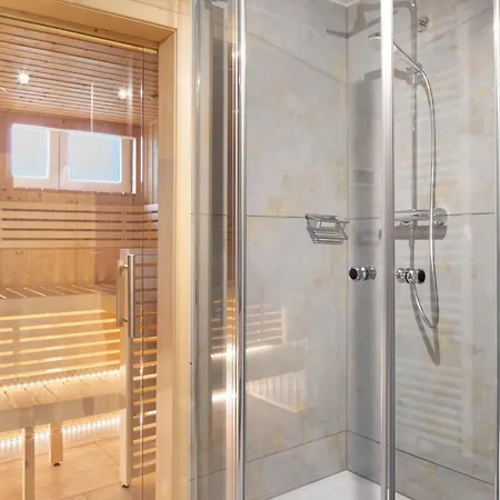 Skylodges Appartamento Oberried (Breisgau)