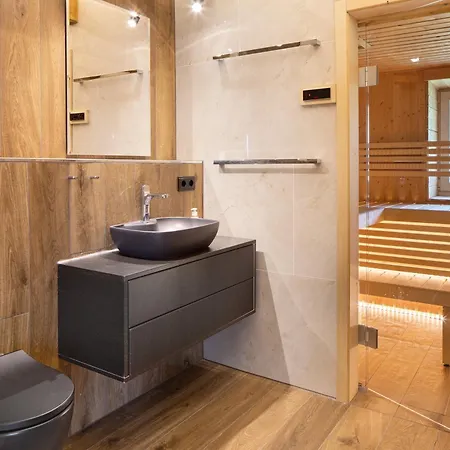Skylodges * Oberried (Breisgau)
