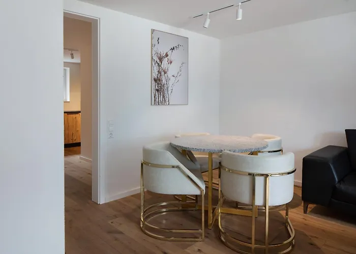 Skylodges Oberried (Breisgau)