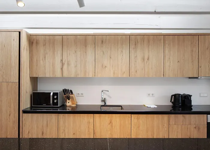 Skylodges 奥贝里德